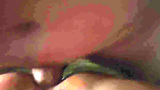 Cum Watch Renii Beg for My Huge Load While I'm Owning That Asshole!