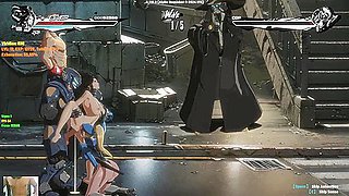 Goth Badgirl Being Fucked By Thugs, All Galery Animations - Pure Onyx - 18 Years And Car Toon