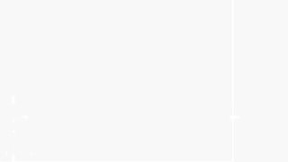 Hot Black Maid Does Some Webcam Black and Ebony