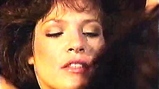 Sexy amateur blonde chick fucked hardcore