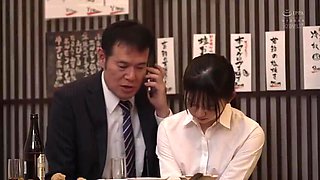 721-wgeedhy-ouhsgy-one-awd