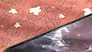 Cute Desi Beautiful Girl Romantic Sex