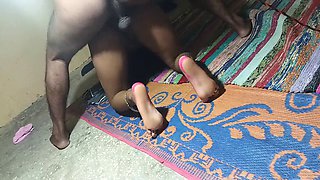 Step Brother Sex With Step Sister Hindi Audio