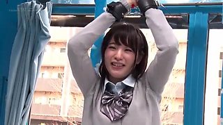 purupuru-fuck-pako-1940