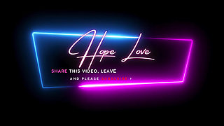 I Teach My Stepsister to Fuck Very Hard