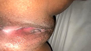 College Girl Viral Video