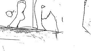 Hardcore Sex Desi Style Indian Stepsister Big Ass Big Local Sex Boyfriend Girlfriend Sex Morning Sex Indian Girl Sex