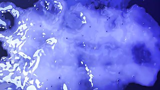 Hentaied - toilet slave action