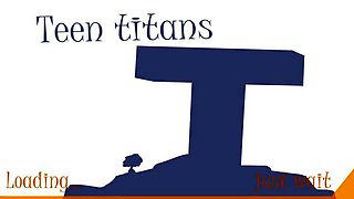 Titan Teens Sex Videos