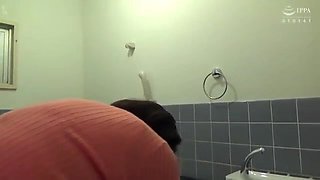 109-wguuhy-ouhsgy-poo-eko