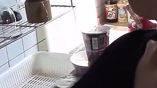 Ofukuro Railway: Special Best, 1/2