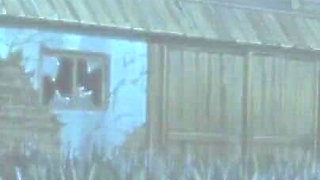 Sarada Training V2.2 Part 5 Big Boobs Size by Loveskysan69