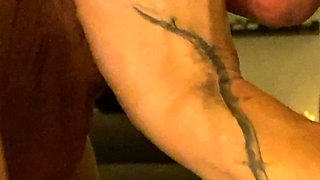 Blow-in-close-compilation 1