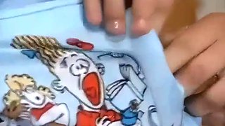 Classic ass fucking fanny fucker joy