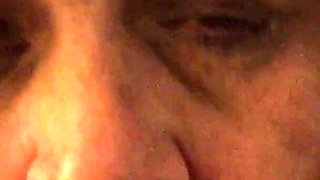 Granny Carmen's You're Fucking Me! POV Compilation 52816fapcomp