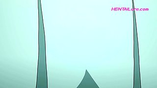 Mama Katsu Ep.4 - The Pride of the Sugar Sister (ENG SUB)