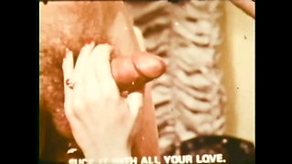 Daddy, Make Me the Delicious One