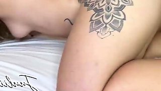 Wild Brazilian hook-up party with wild chicas and big dicks!