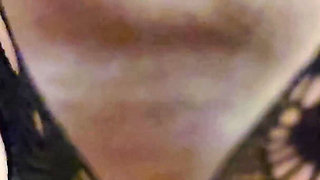 Jenny Persuaded Her Son-in-law to Cheat on Wife