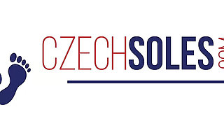 Your Naughty Foot Friend POV Worship