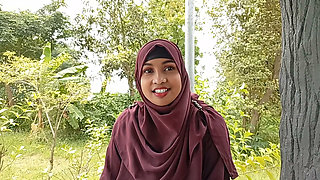 Sexy_Toma Beautiful Desi School Girl Fucking Muslim Step Brother Small Dick sex video enjoying my sex video