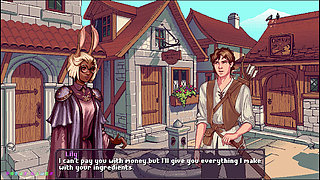 Aurelia by Mirthal part 4