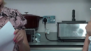 New Teacher Shamed and Punished