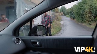 Vip4k. she is the sir of cheating and blowjobs