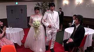 Whos Your Daddy Babe Hardcore Pornstar