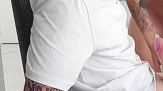 Step Sister Found a Condom at Her Parents' and Fucked Her Step Brother!