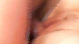 Dainty honey - cougar movie - Screw My Wife Club