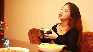 Ul2dl: Cowgirl, Amateur  Xhamster Porn