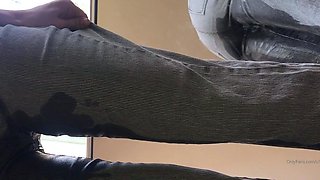 Sexy blonde amateur hidden cam HD videos