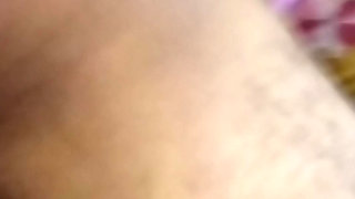 German Mommy Dirty Threesome Fuck by husband and boyfriend Huge Cock bbc and Deepthroat