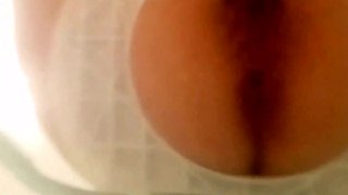 Pulled amateurs close up car sex