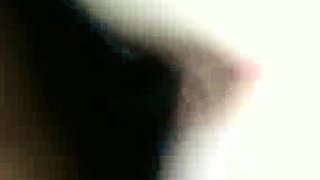 Working blonde bbw in stockings spreads legs aa