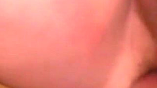 Big bisexual anal threesome