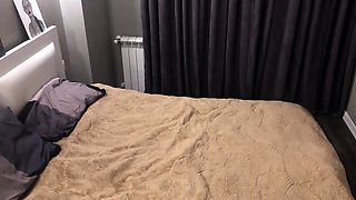 Party Sex with a Stranger Hardcore Amateur Latina Teen