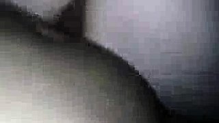 Mature wife get fucked by bbc in the hotel bb