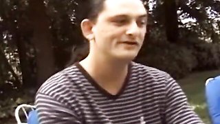 Watch sex hungry nymphet's porn