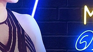 Trikepatrol Interview - Maria Ozawa (yes, It's Really Her!)