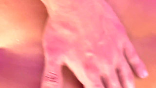 Sorority Sisters Suck and Fuck Giant Cock for Sorority Initiation