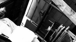 asian japanese teens oriental