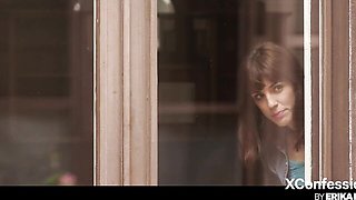 Erika Lust - ffm porn