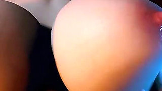 Digital Passion: 3D Goddess of Desire - 3D Animation Hentai