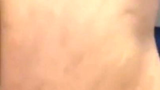 Hot Bitching Rolled with a Blonde Mackerel Gabi Carlos and a Very Hot Redhead Jenni Faria