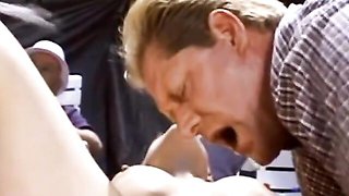 Screw My Wife Club - housewife dirt