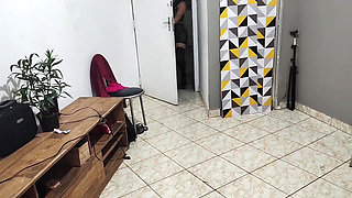 Dominatrix Domination Face Sitting Domination