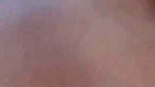 Romance with Girlfriend with Her Very Tight ***part -2