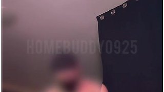 19 Yrs Old Nu Student Baka Makilala Ako Pag Inupload Mo, Wag Moko Putukan Sa Loob